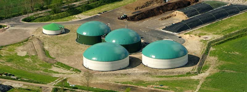 biogas-intro